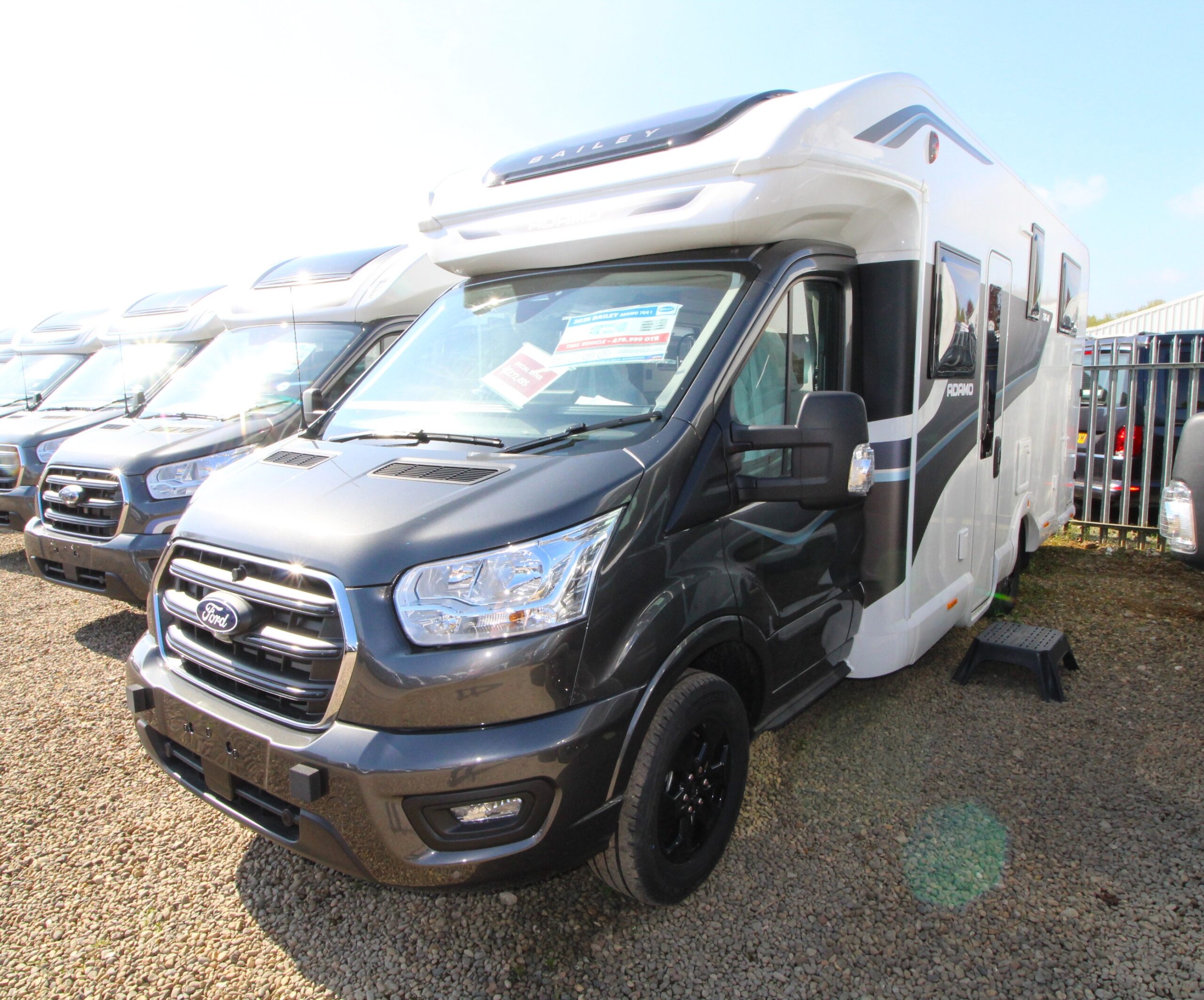 2025-adamo-75-4i-4.jpg