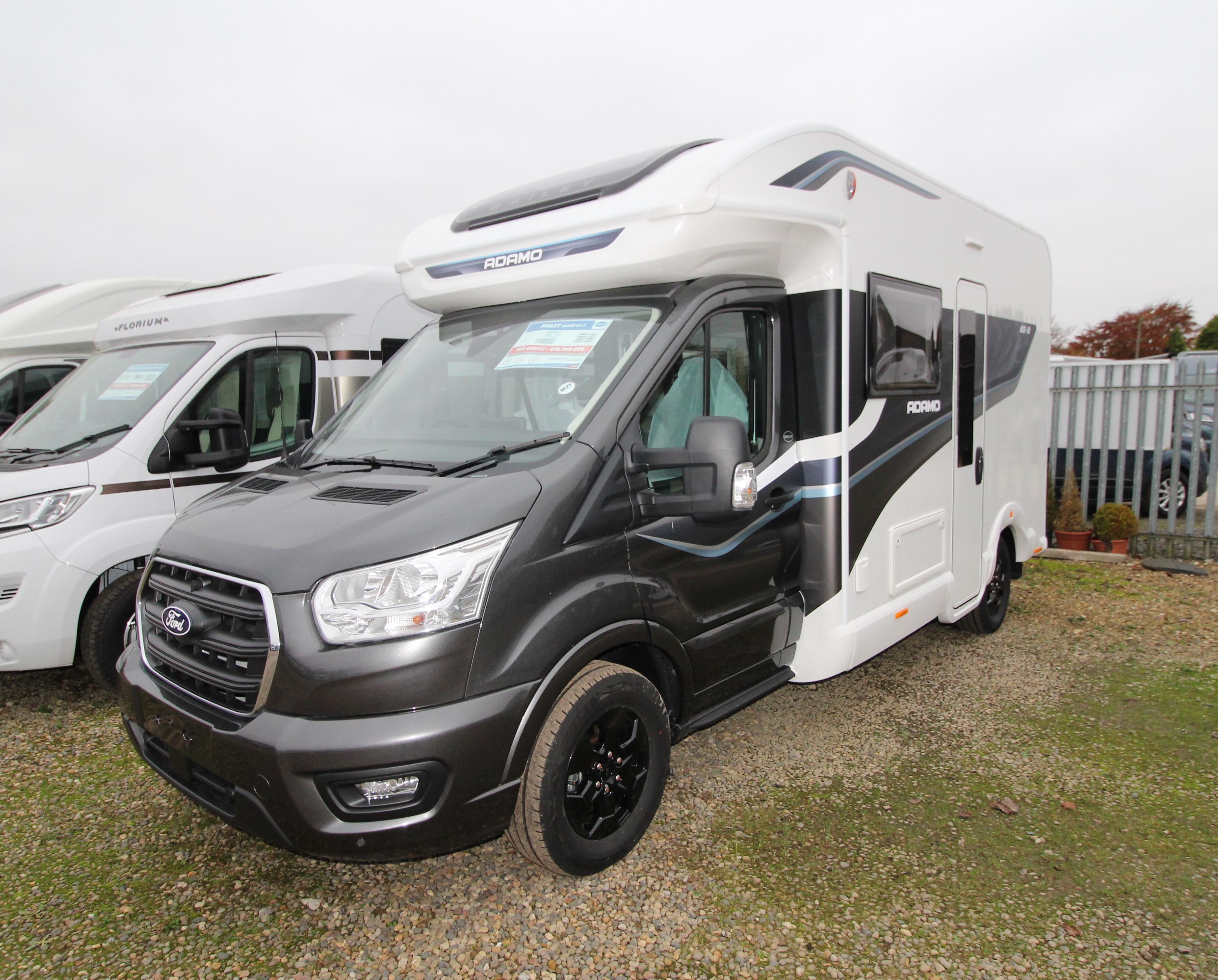 2025-bailey-adamo-602-20.jpg