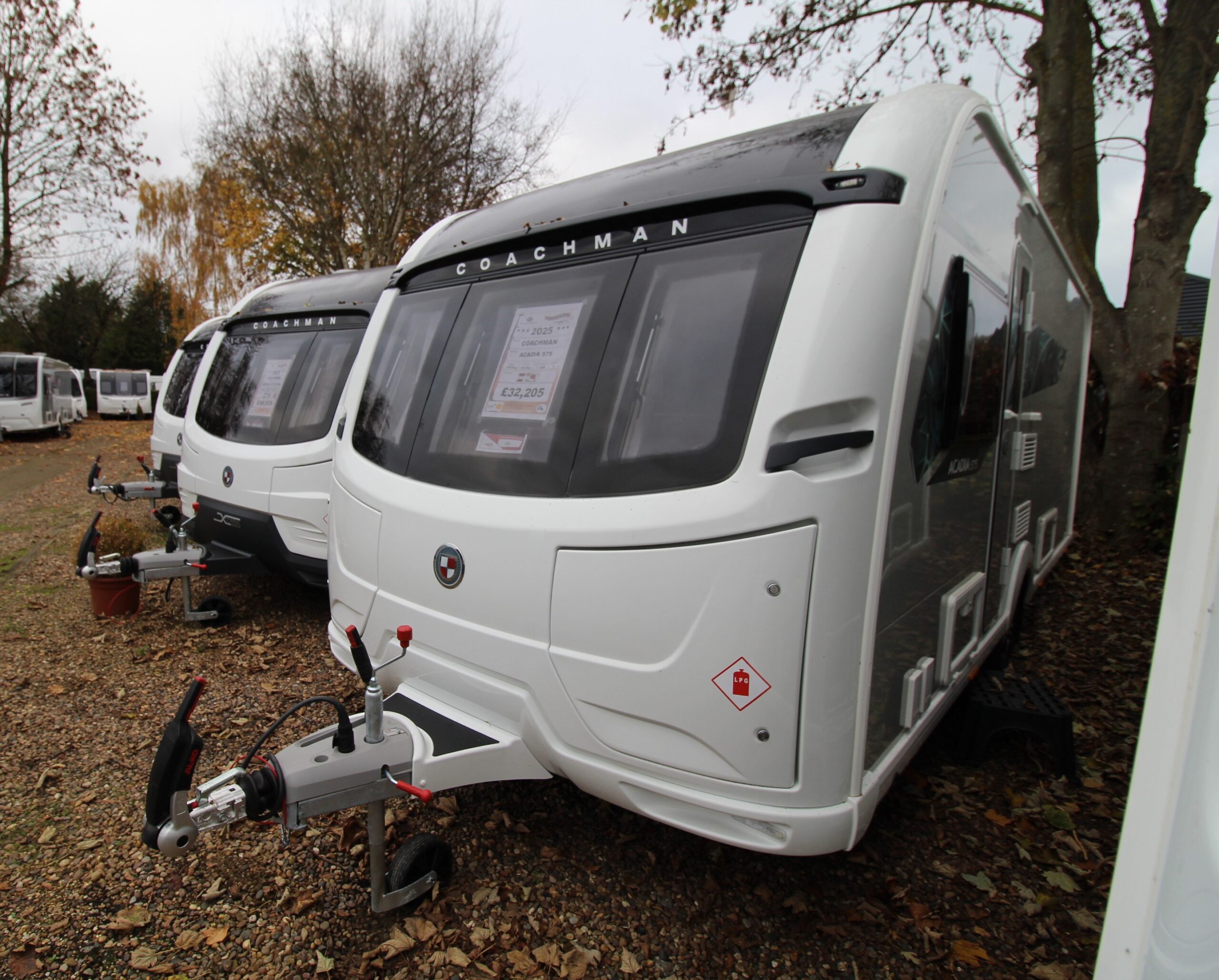 2025-coachman-acadia-575-10.jpg