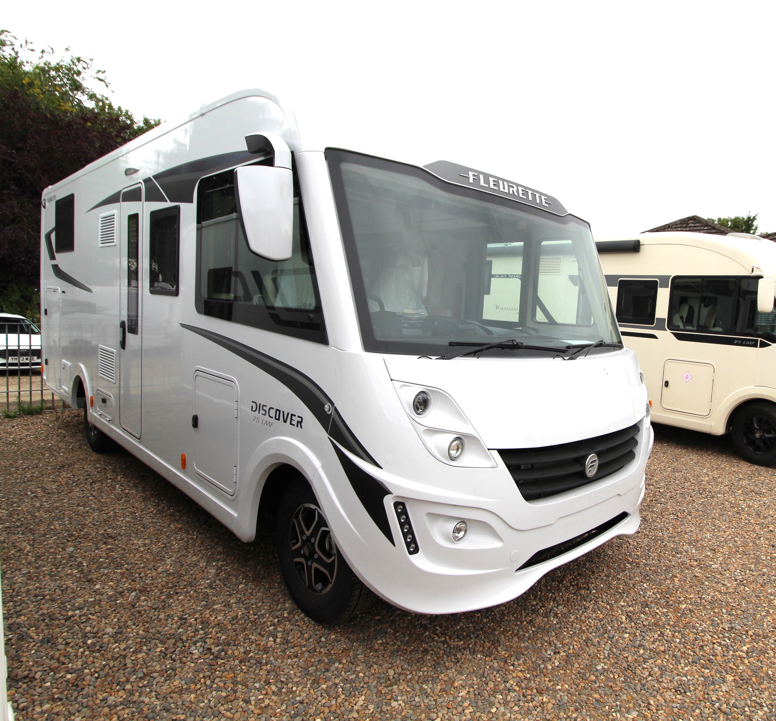 2025-fleurette-discover-75lmf-2.jpg