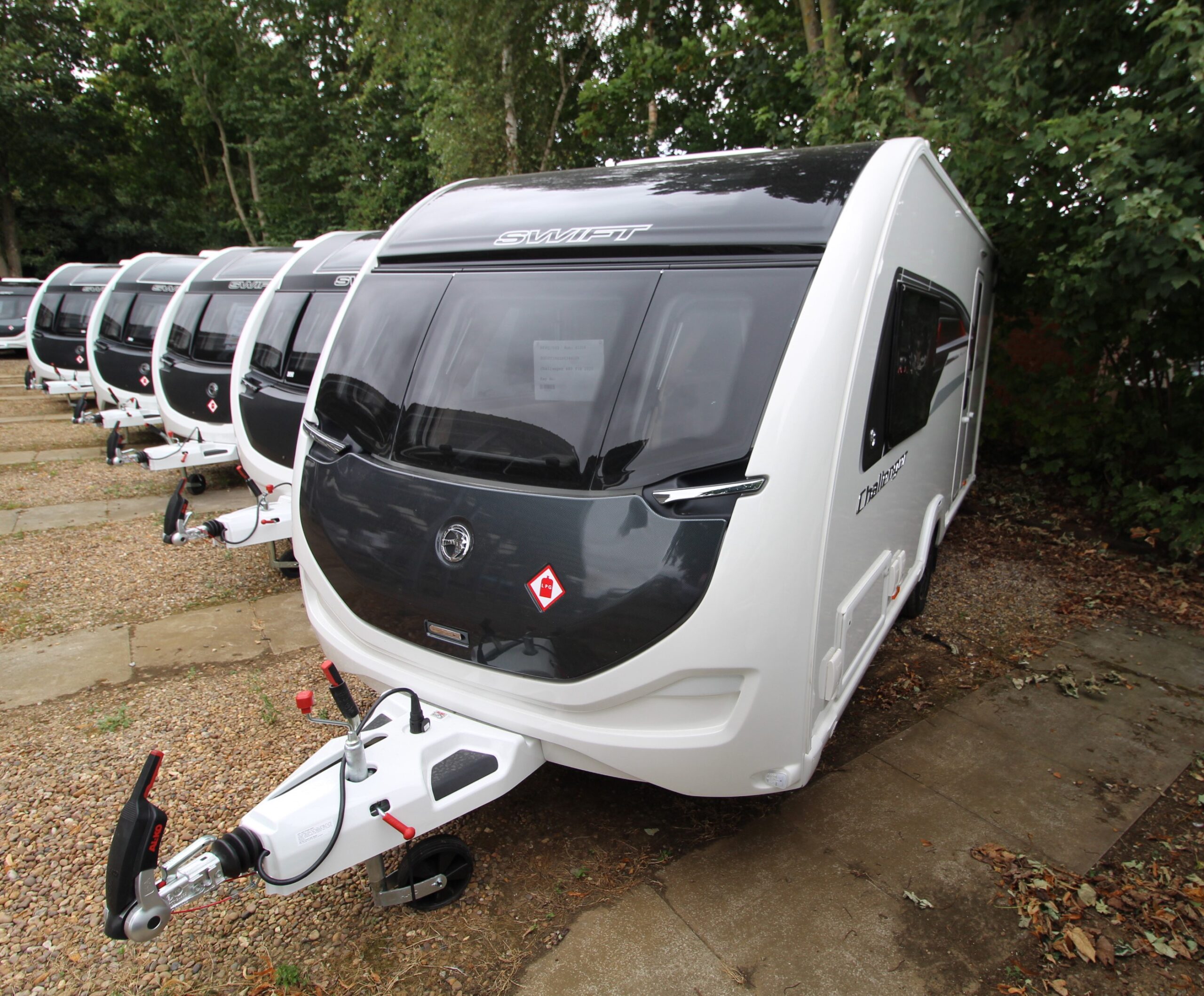 2025-swift-challenger-480-11.jpg