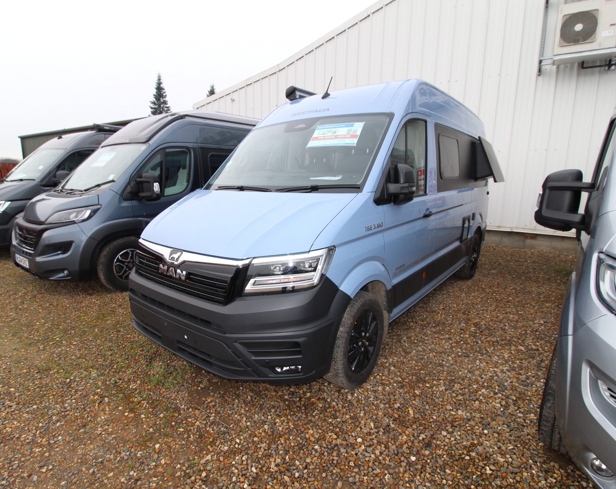 2025-westfalia-sven-hedin-light-blue-used-1.jpg