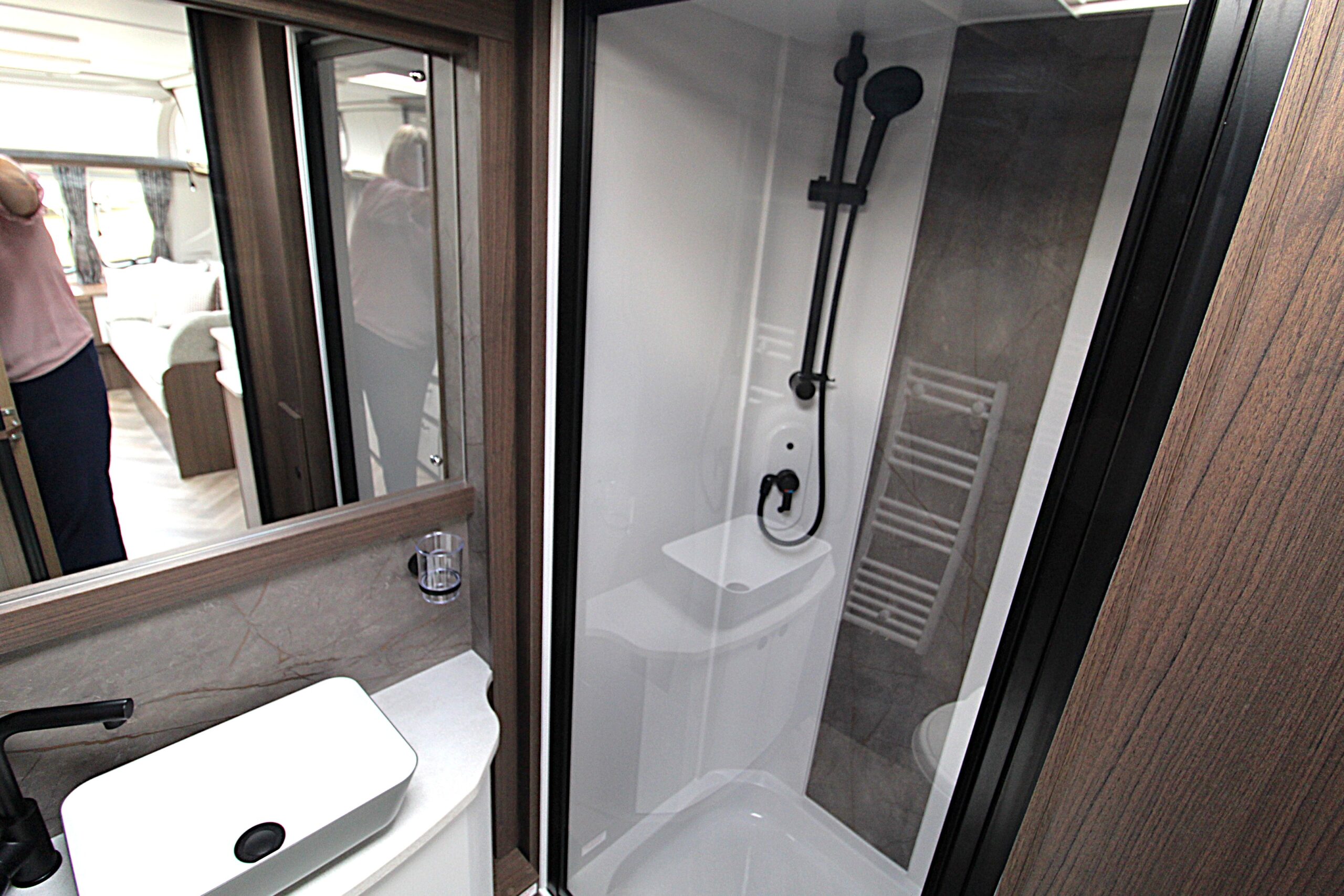 2026-coachman-laser-480-1.jpg