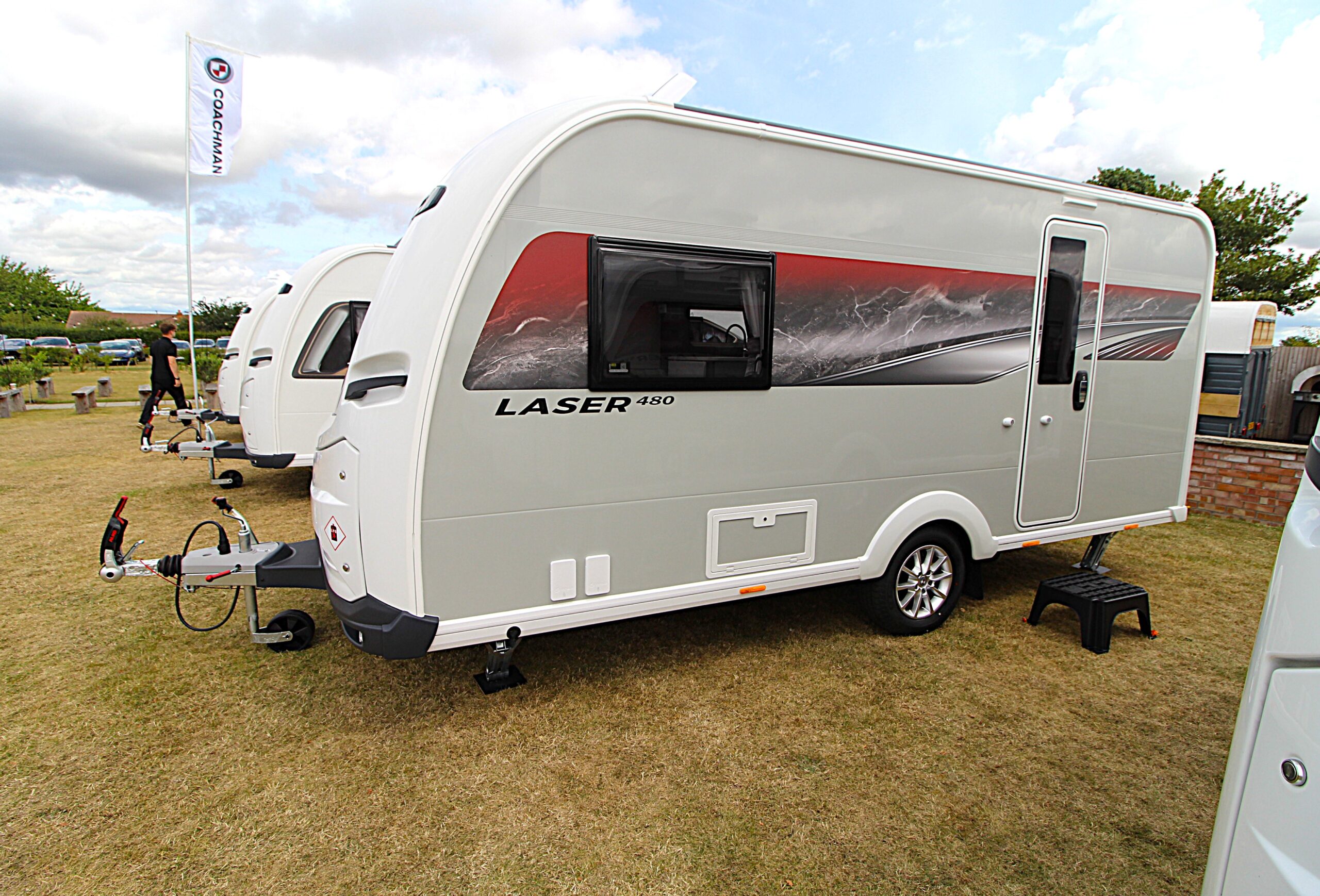 2026-coachman-laser-480-11.jpg