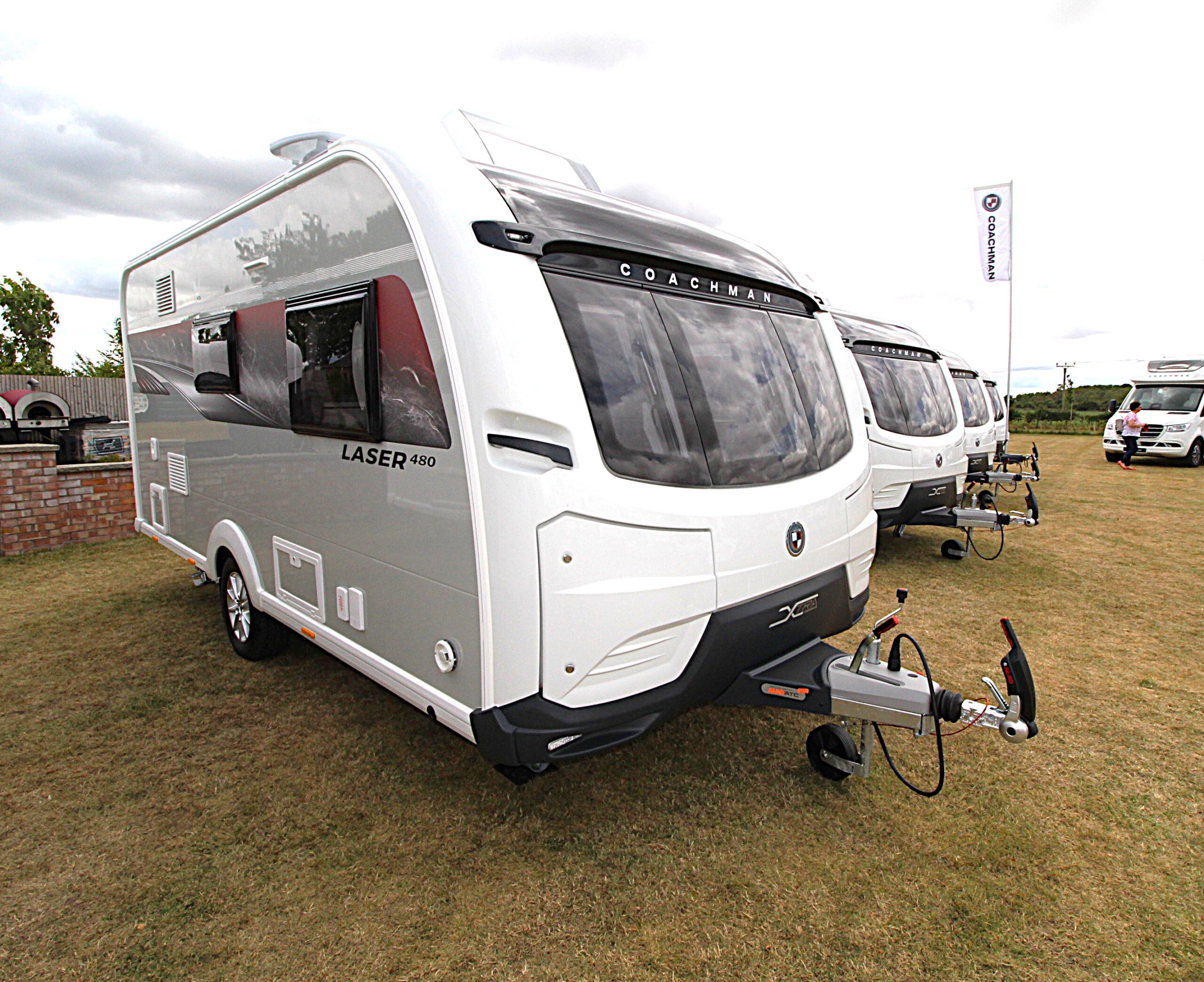 2026-coachman-laser-480-9.jpg