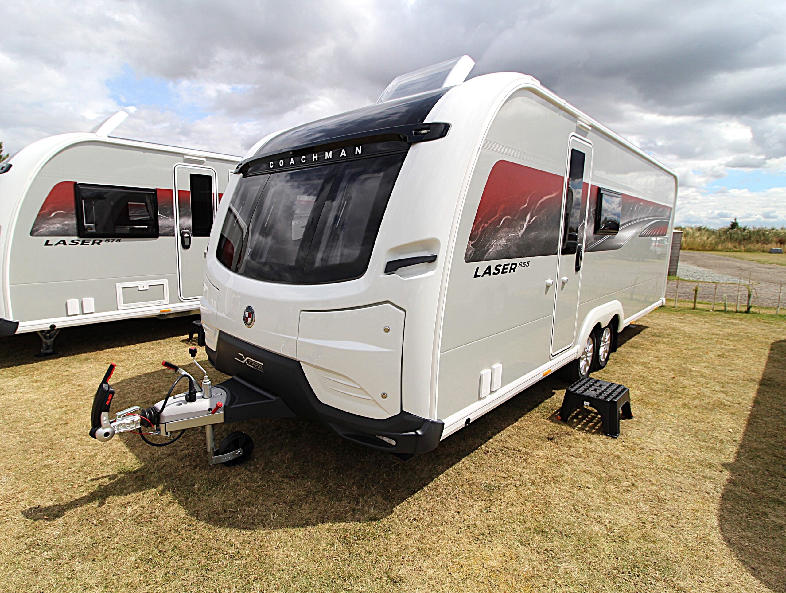 2026-coachman-laser-855-2.jpg