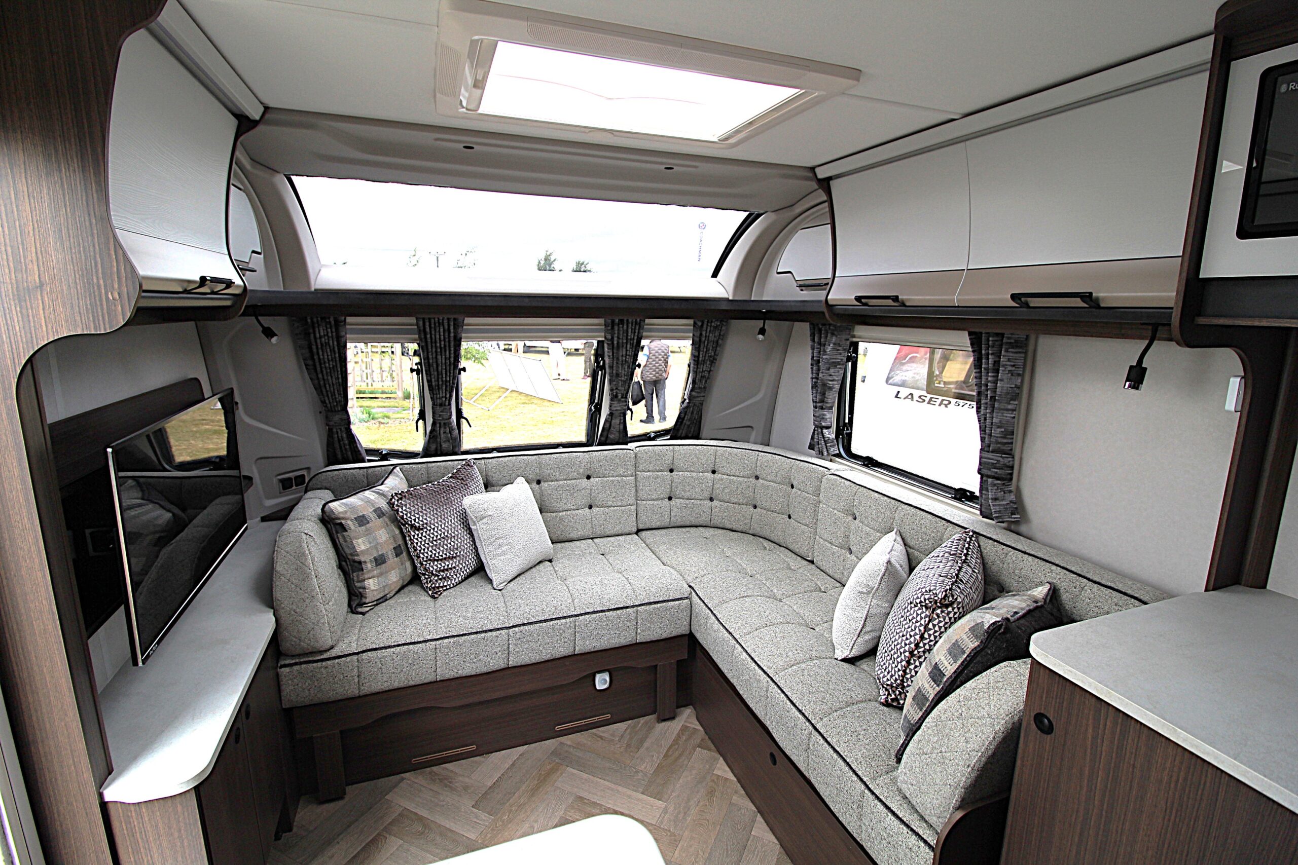 2026-coachman-laser-855-23.jpg