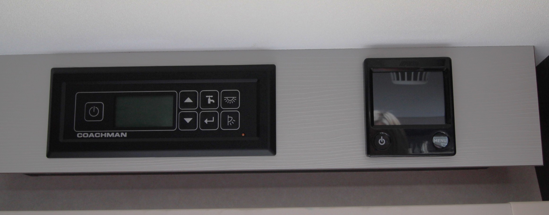 2026-coachman-laser-855-31.jpg