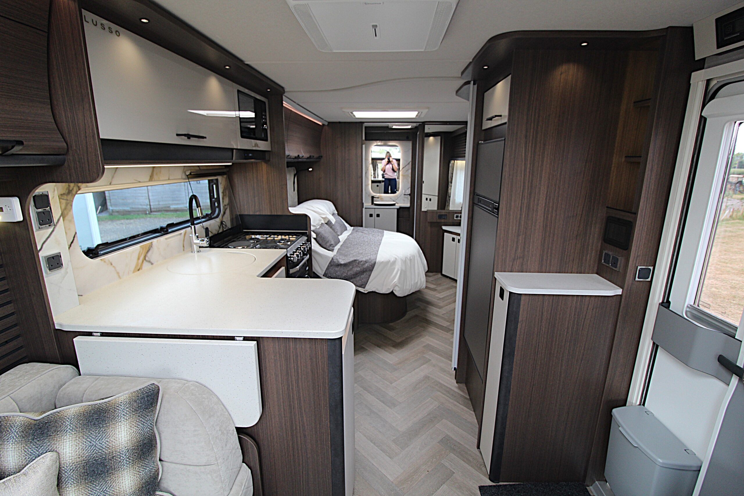 2026-coachman-lusso-ii-21.jpg