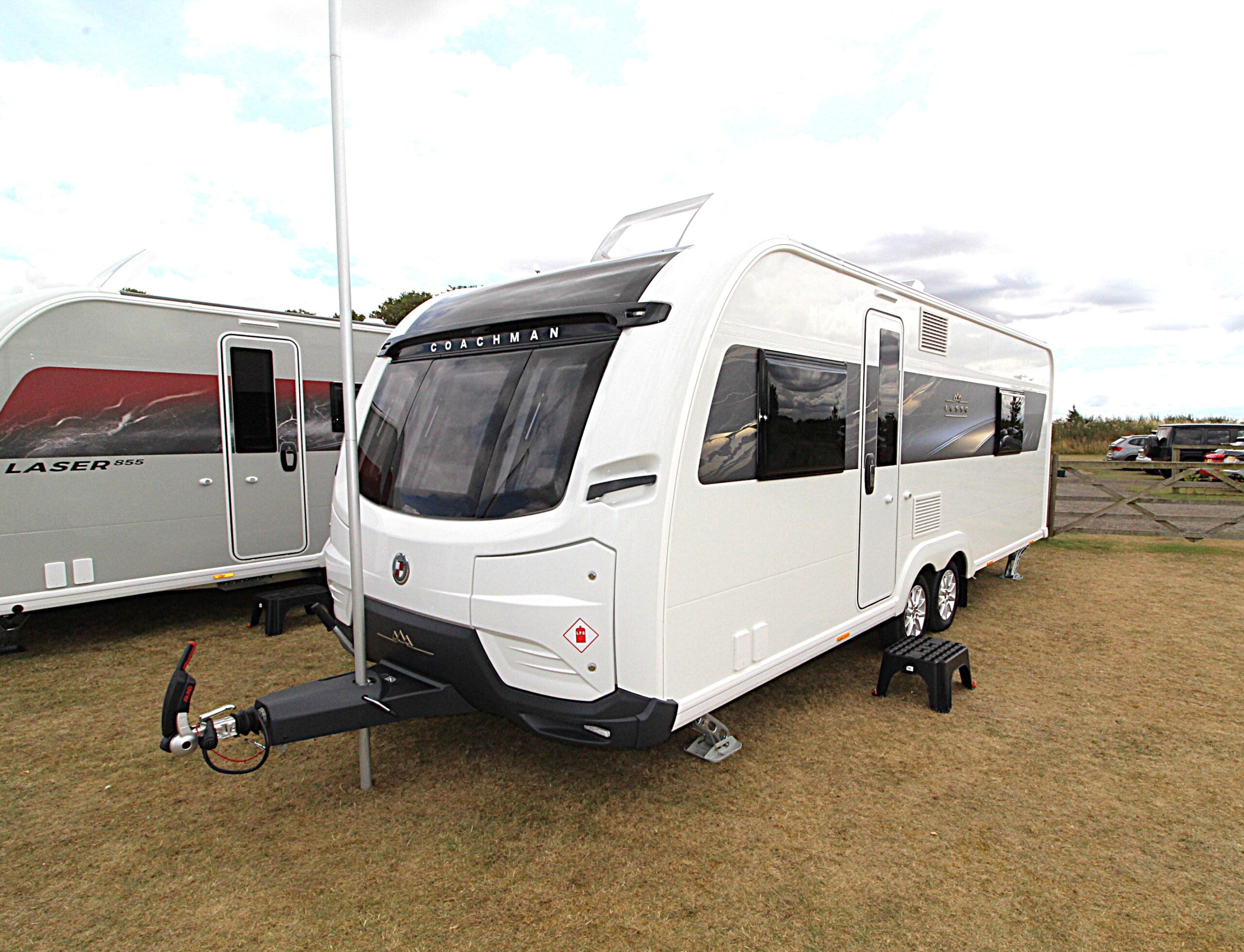 2026-coachman-lusso-ii-8.jpg