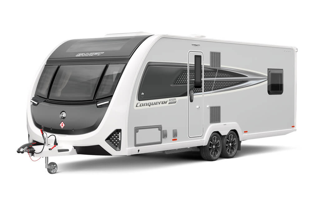 2026-conqueror-grande-650l-front-3q.jpg