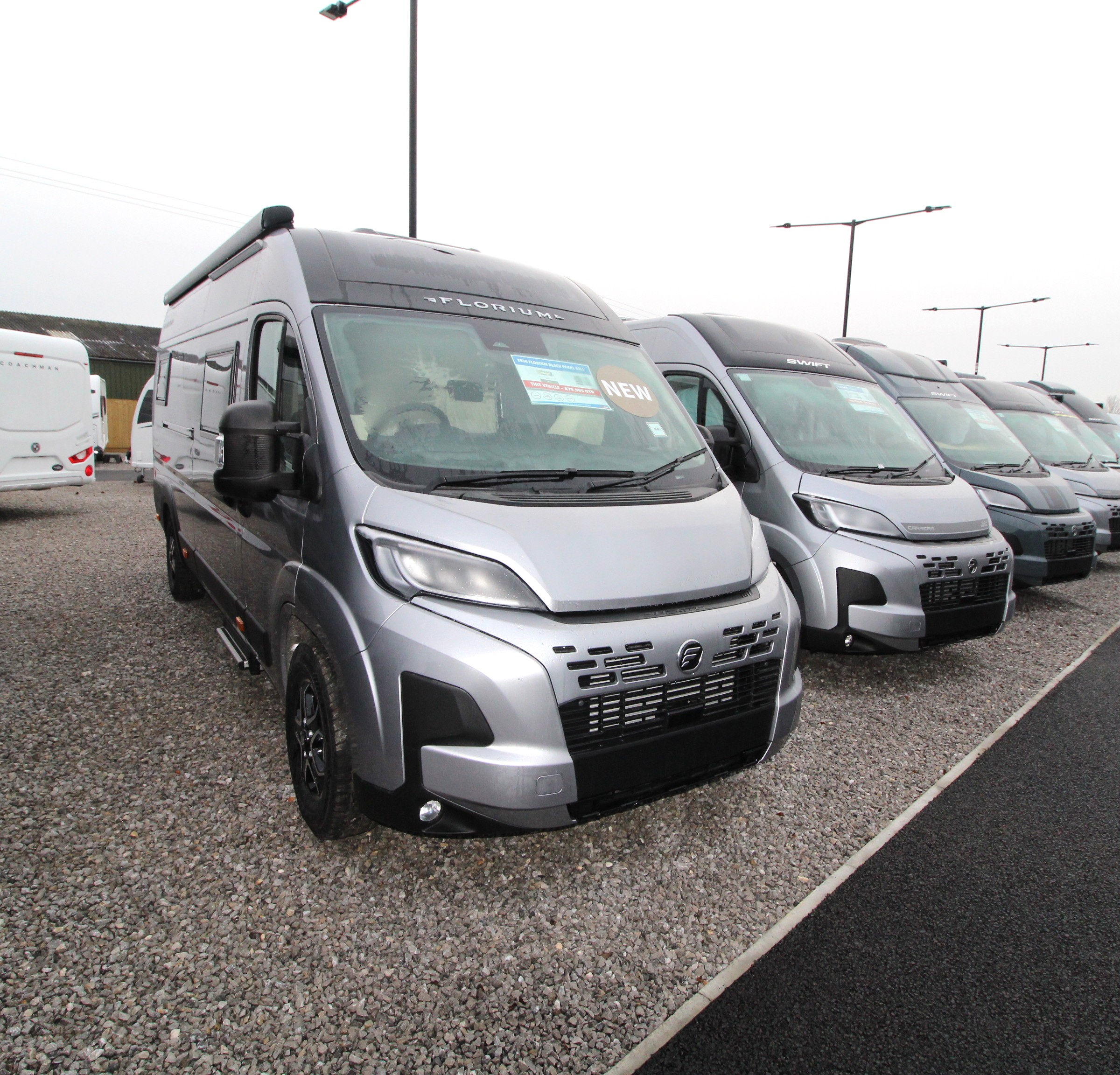 2026-florium-black-pearl-63-lj-7.jpg