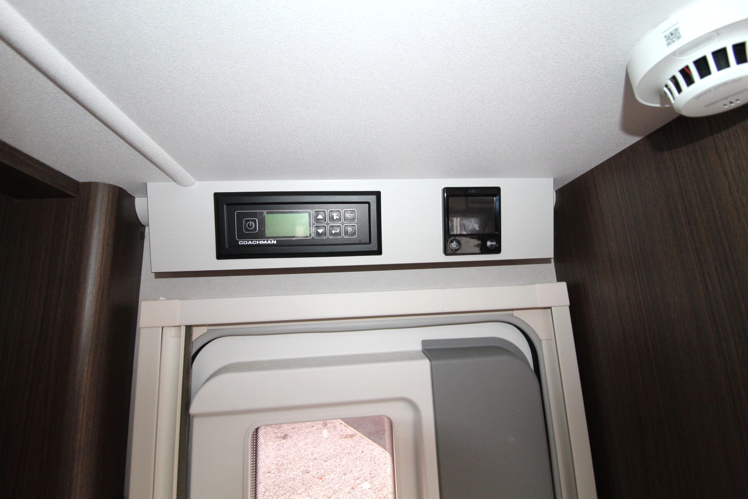 2026-laser-545-15.jpg