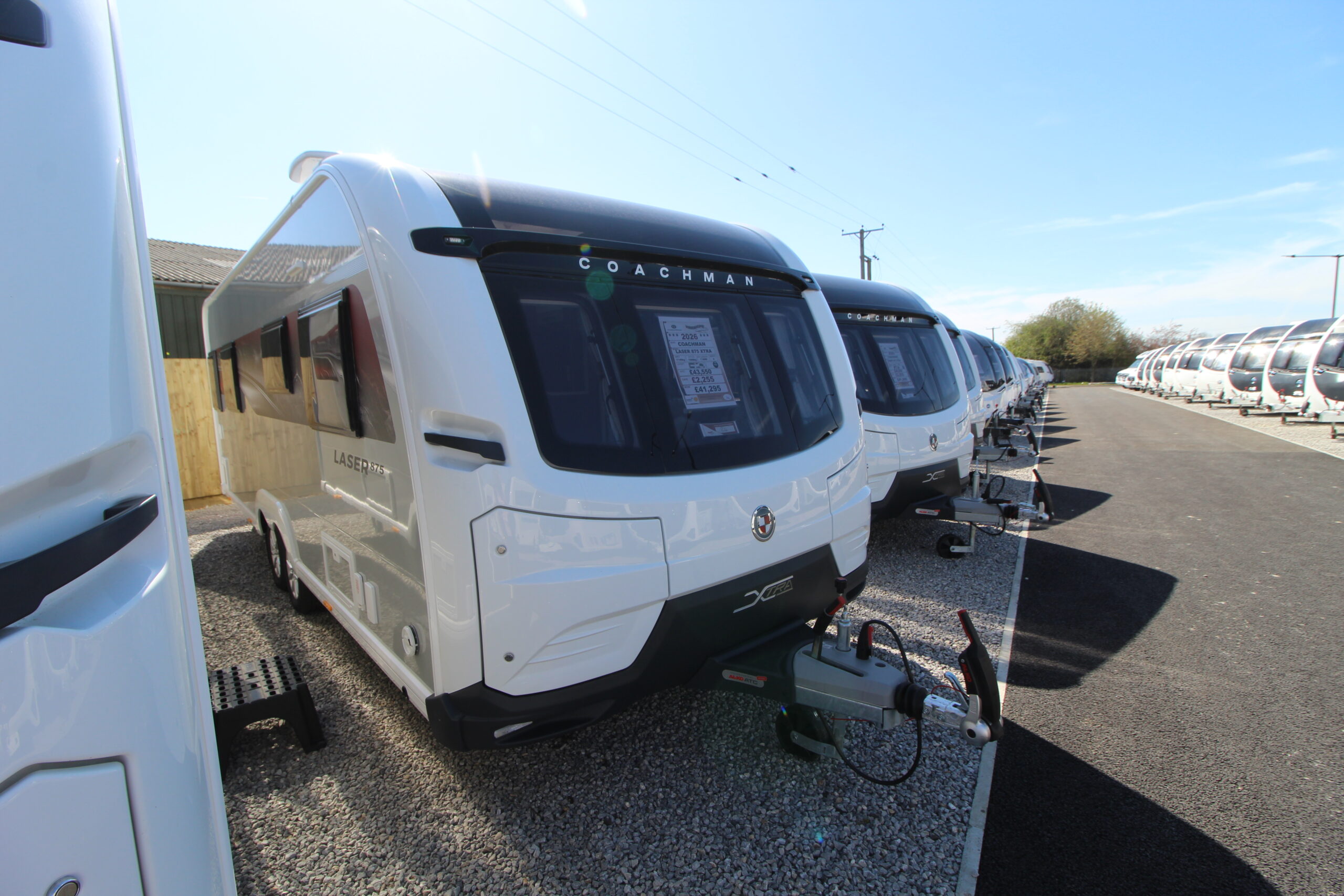 2026-laser-875-15.jpg