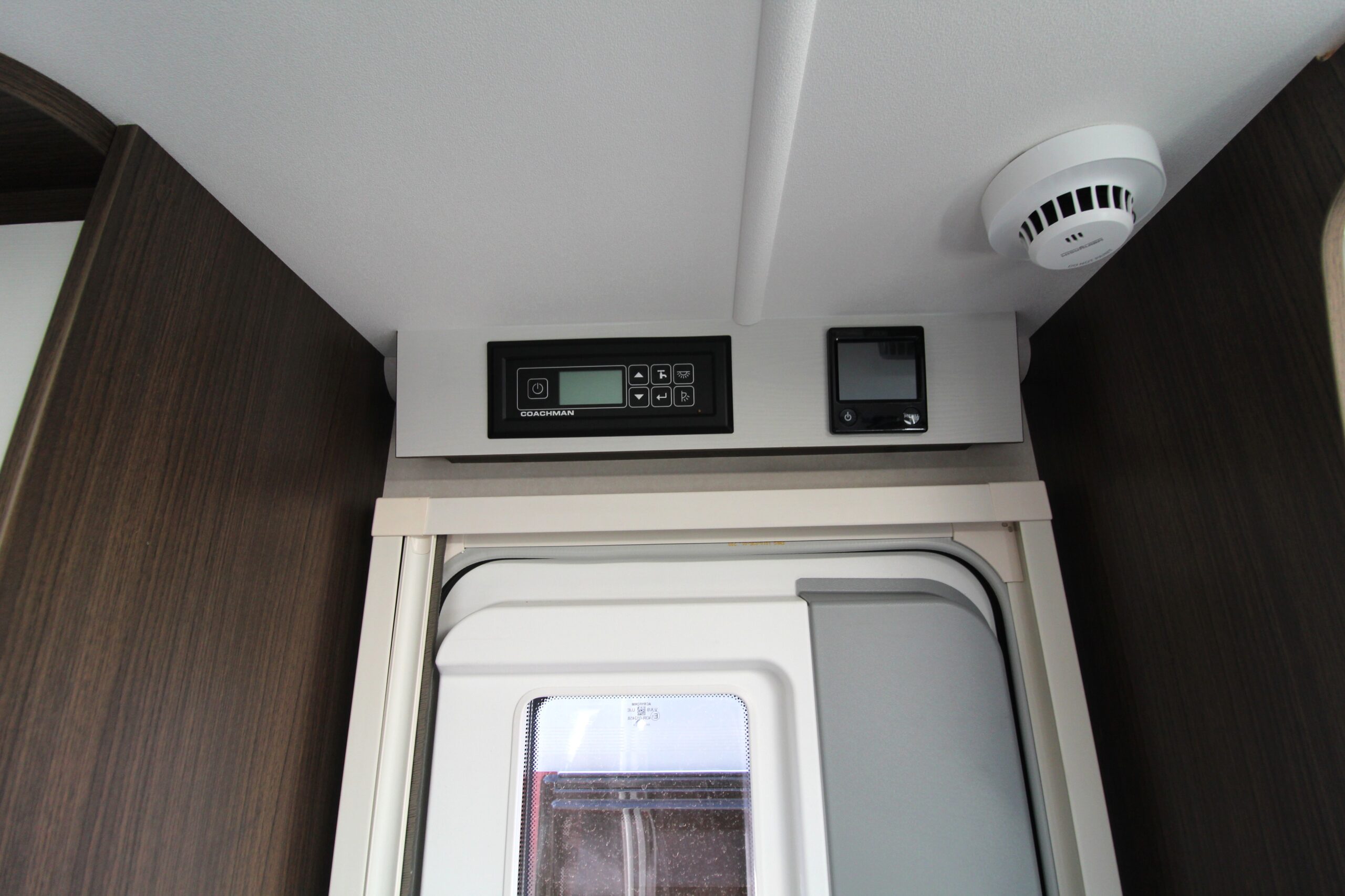 2026-laser-875-9.jpg
