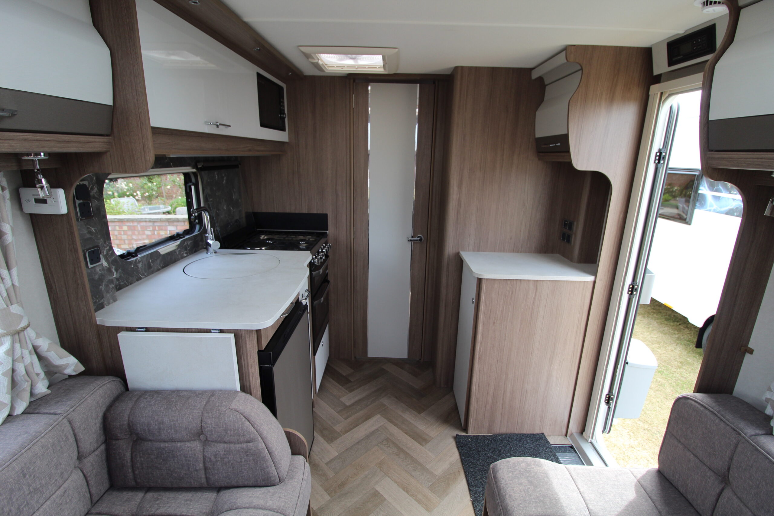 2026-vip-545-24.jpg