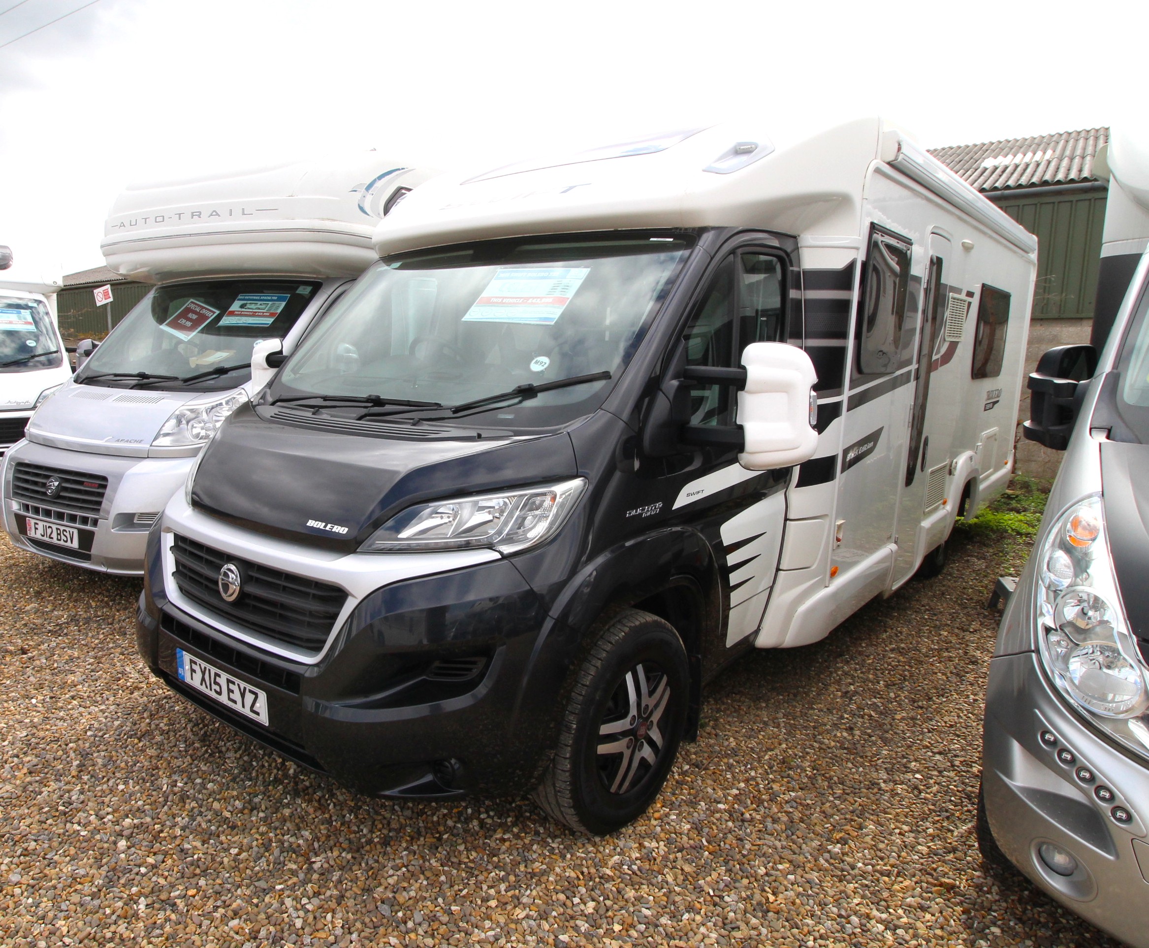 205-swift-bolero-722-fb-black-edition-10.jpg