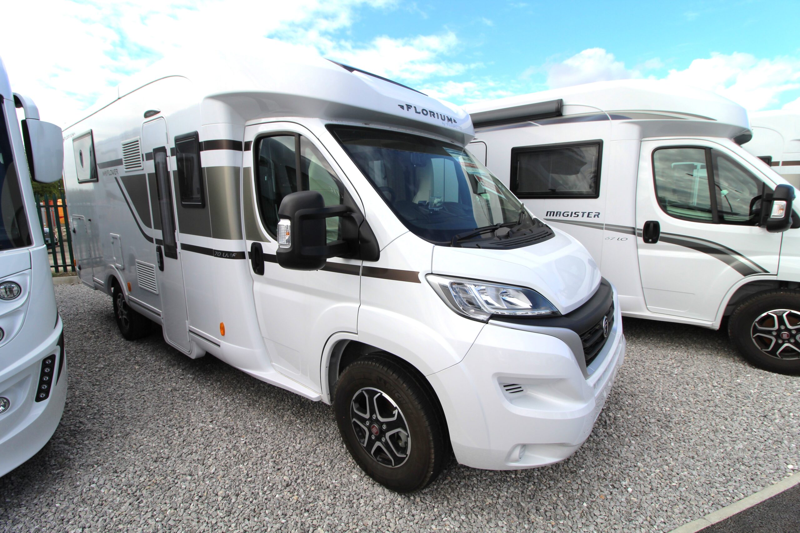 32775-fleurette-mayflower-70-lmf-30.jpg