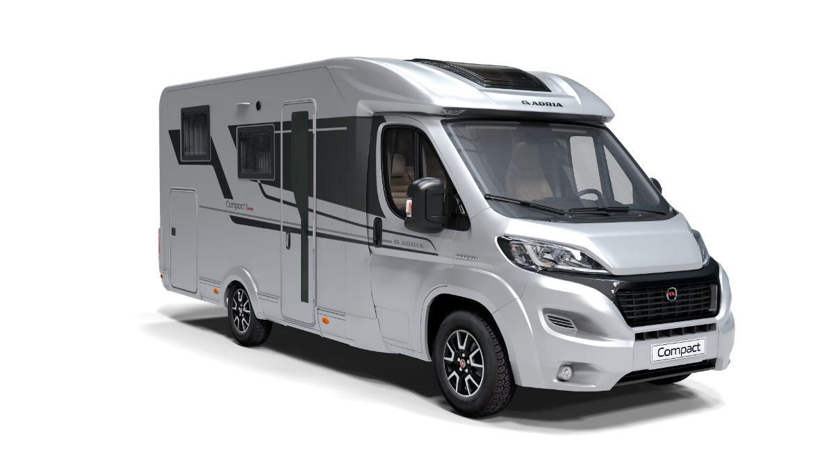 611-compact-supreme-front-1_2-1.jpg