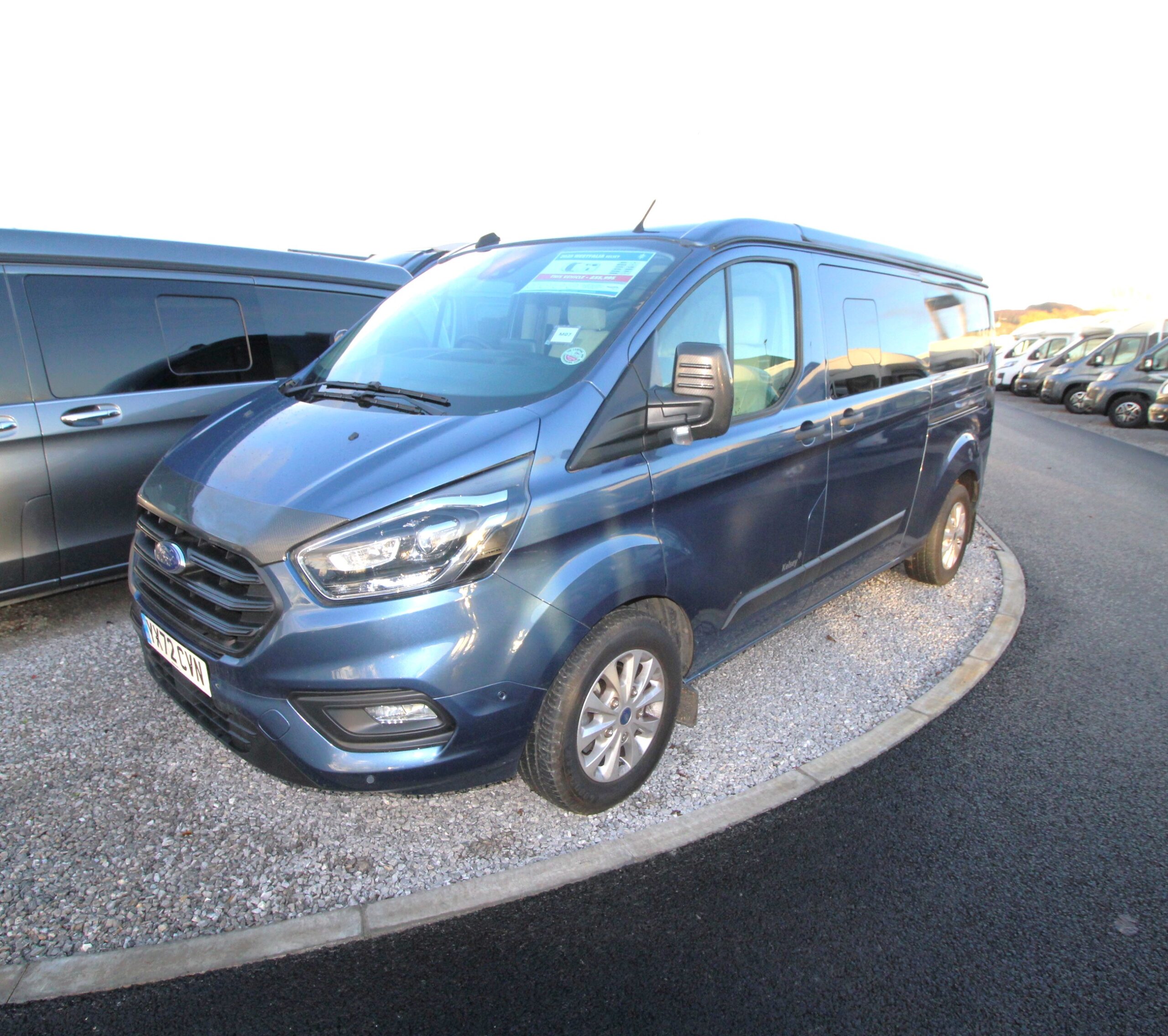 63294-used-2022-westfalia-kelsey-6.jpg