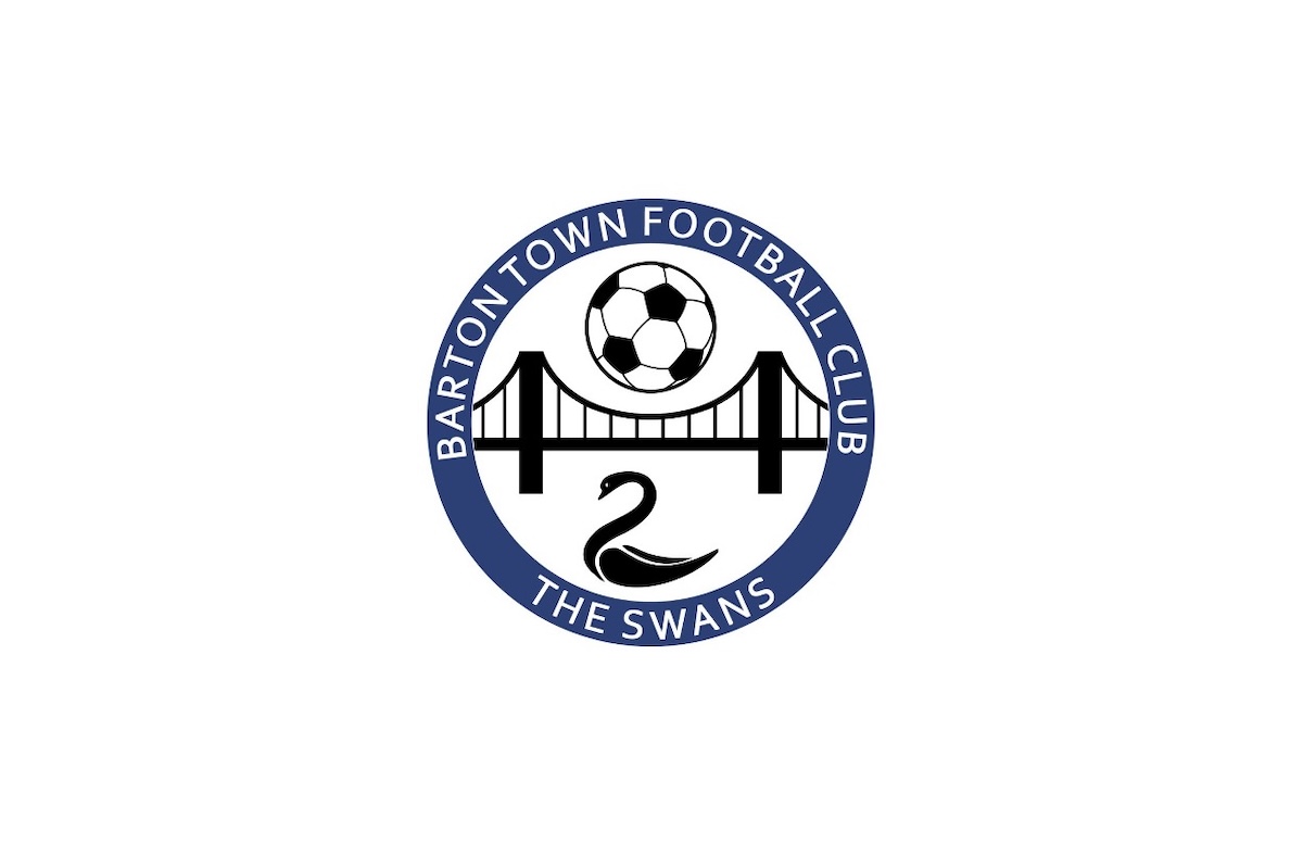 Barton Town Football Club