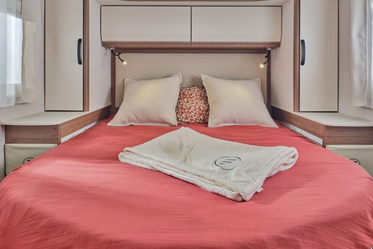 Fleurette Magister Interior 1