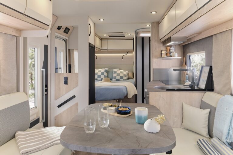 Florium Baxter Interior 2