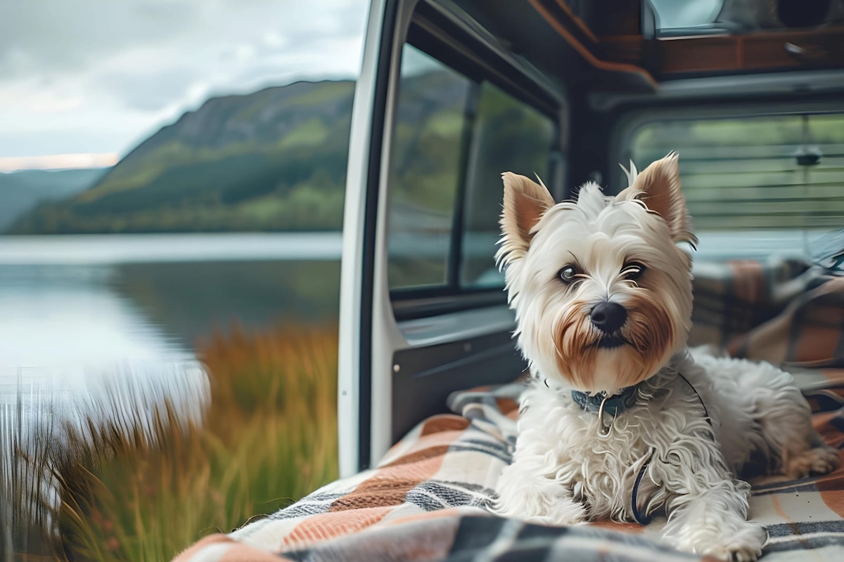 Scotlands Stay The Night Scheme Blog