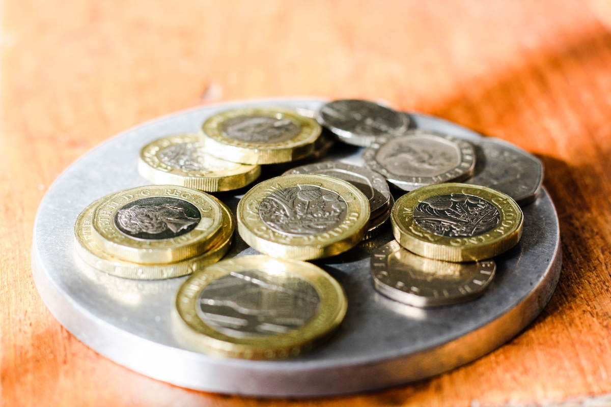 The Hidden Costs Of Owning A Motorhome Blog