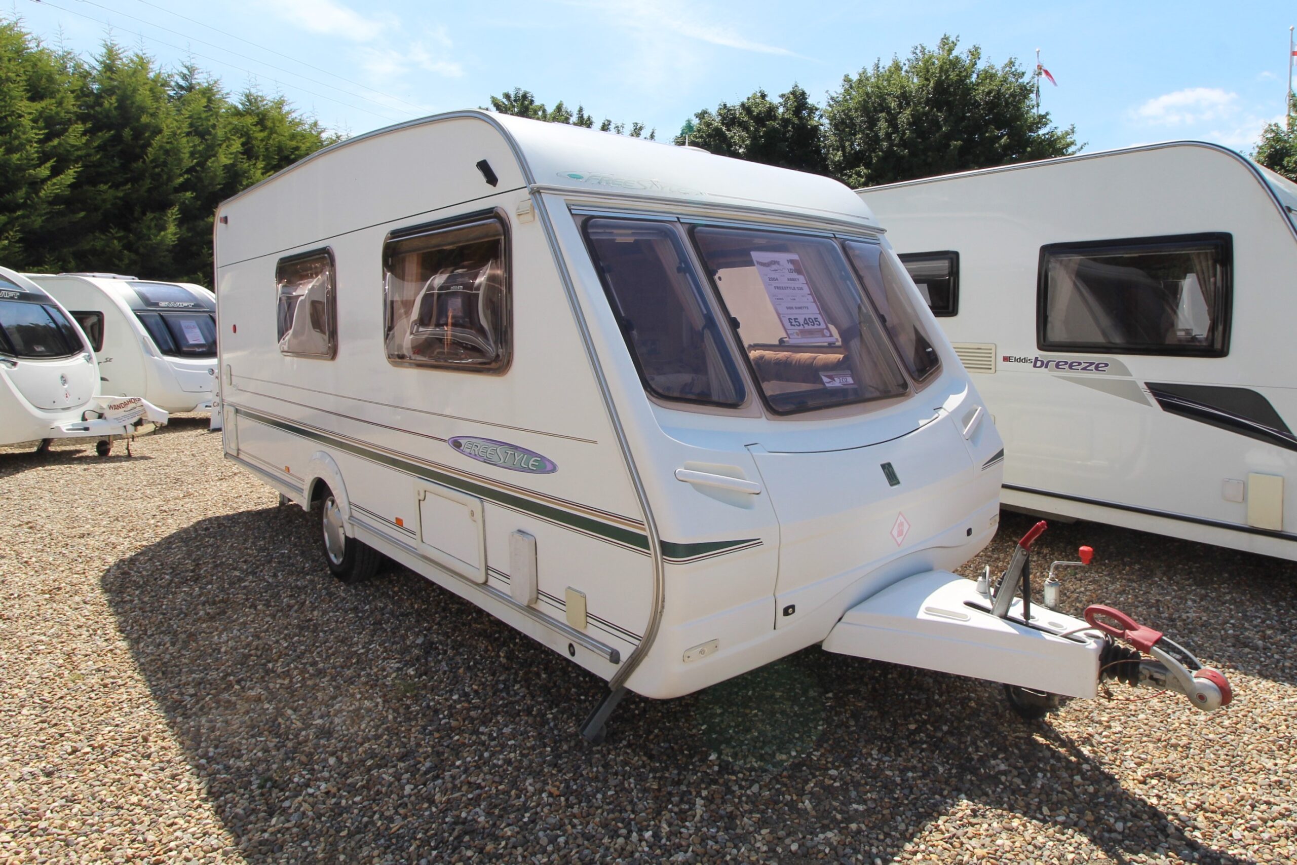 abbey-freestyle-520-2004-caravan-17.jpg