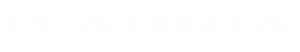 Adria Logo White Small