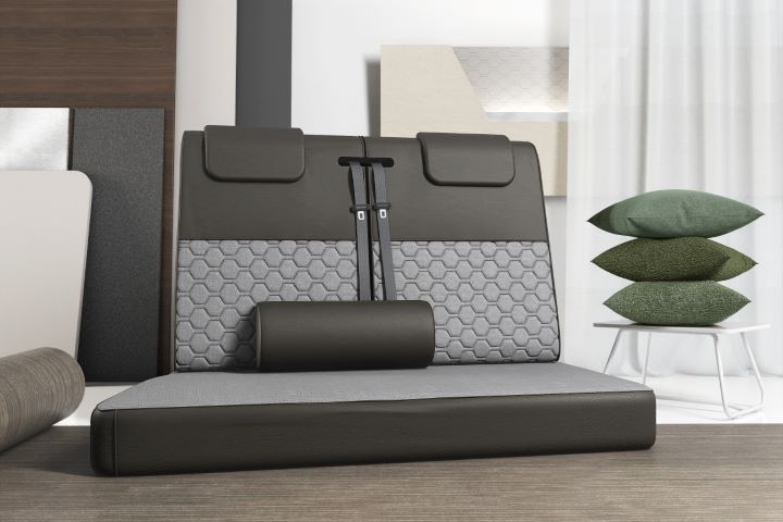 adria-mabel-upholster.jpg