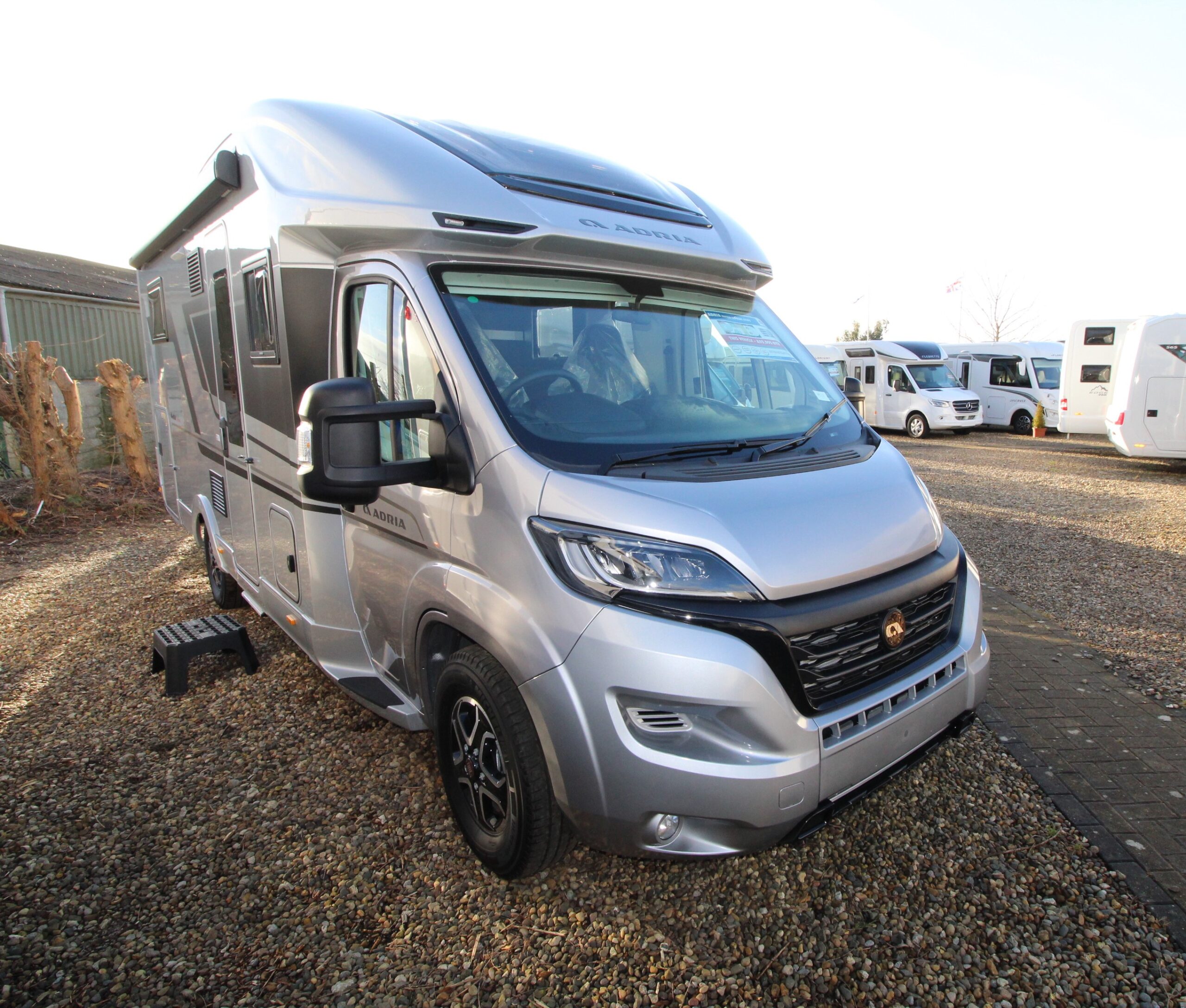 adria-matrix-supreme-670-dc-k-11-stock-55559-16.jpg