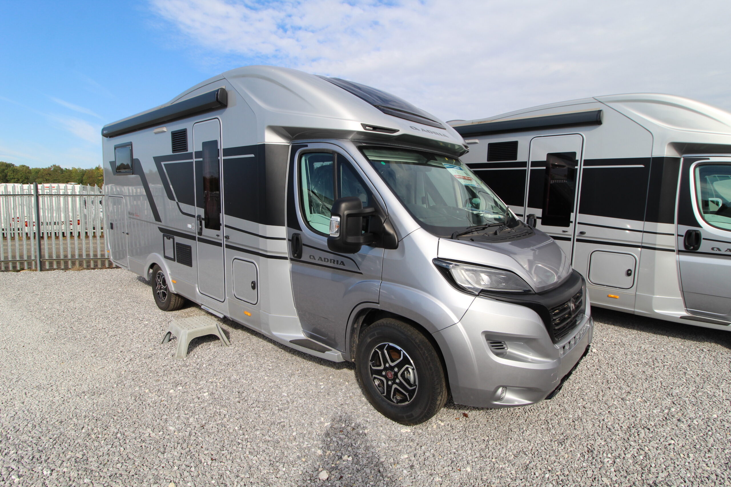adria-matrix-supreme-670-sc-key-15-stock-55434-6.jpg