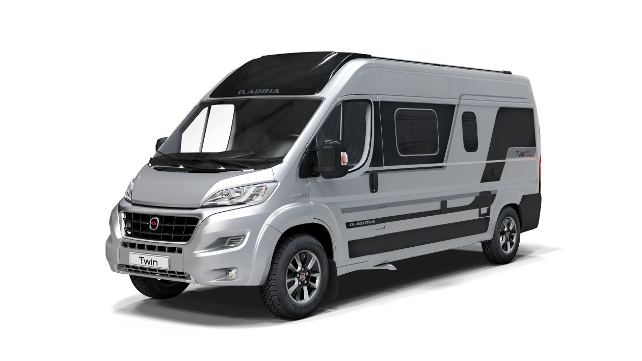 adria-twin-campervan-wandahome-7_1.jpg