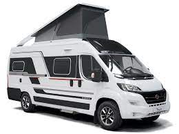 adria-twin-sports-640-sgx-white.jpg