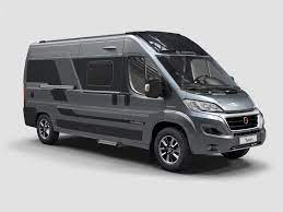 adria-twin-supreme-640-sgx-external-image.jpg