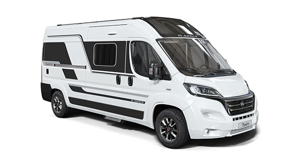 adria-twin-supreme-640-sgx-white.jpg