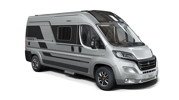 adria-twin-supreme-640-slb-artense-grey.jpg