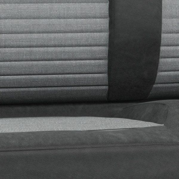 arno-upholstery-twin.jpg