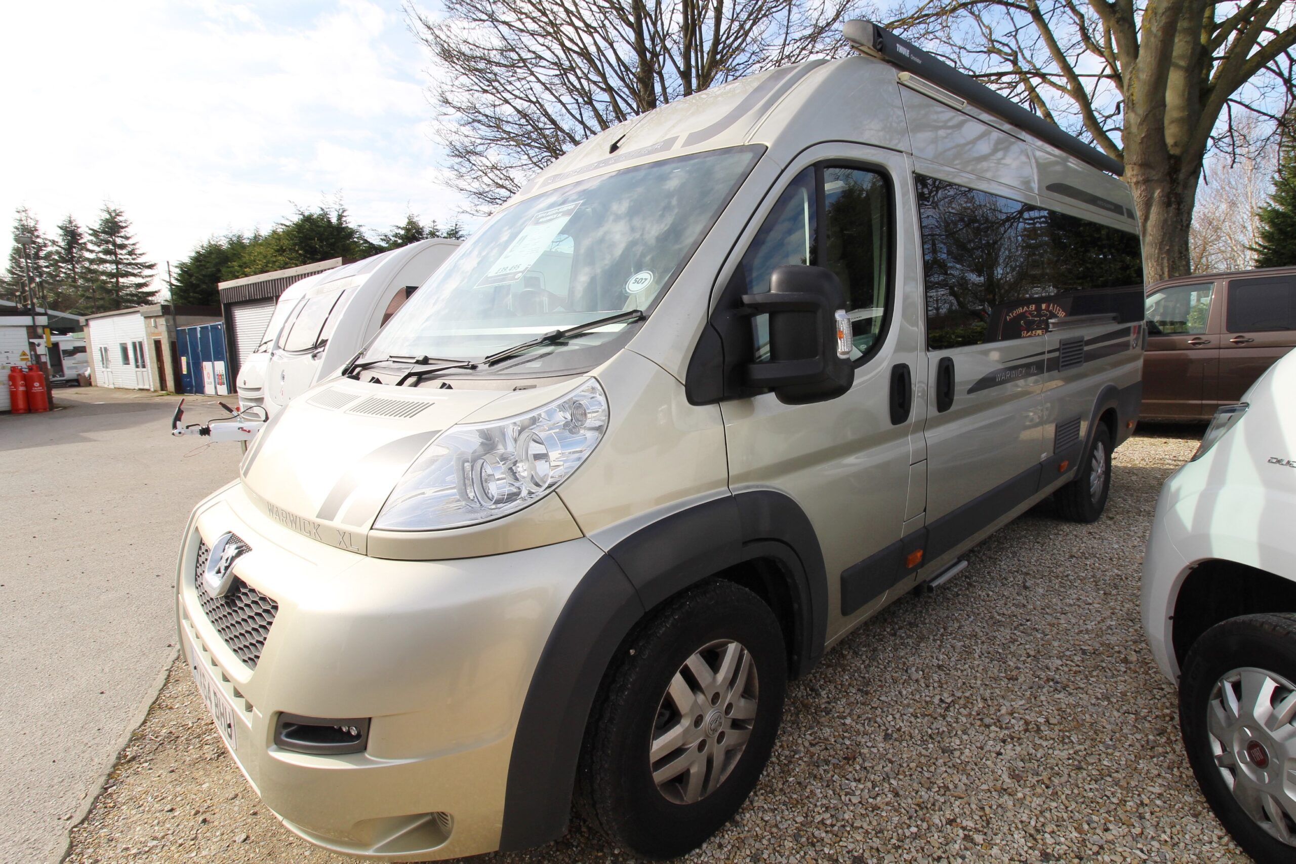 auto-sleeper-warwick-xl-campervan-wandahome-external2.jpg
