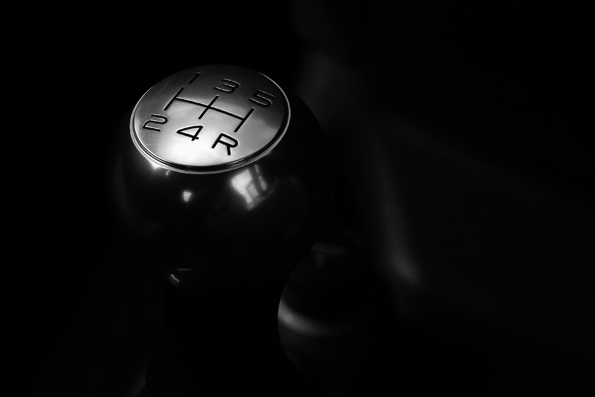 Automatics Vs Manual What Should I Choose Blog