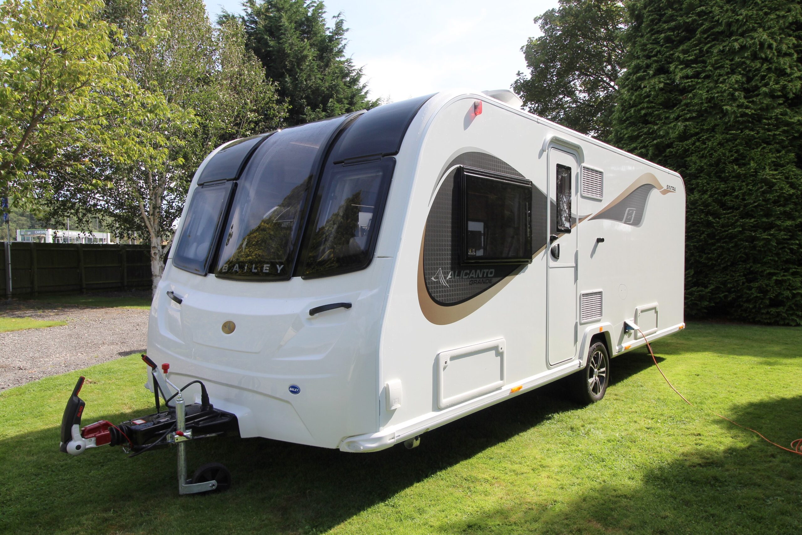 bailey-alicanto-sintra-external-front_2.jpg