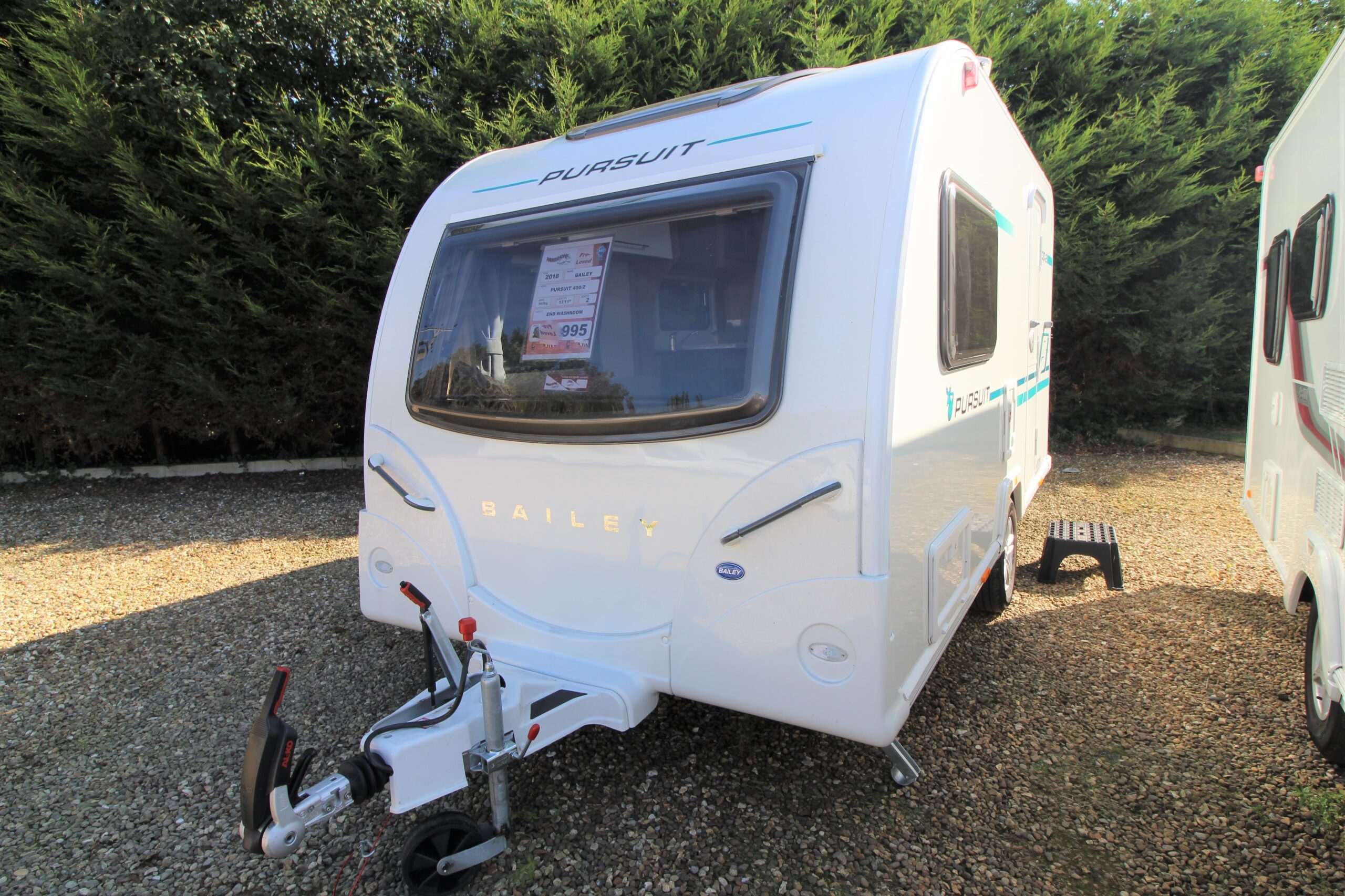 bailey-pursuit-4002-2018-exterior_1.jpg