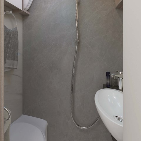basecamp-2-washroom.jpg
