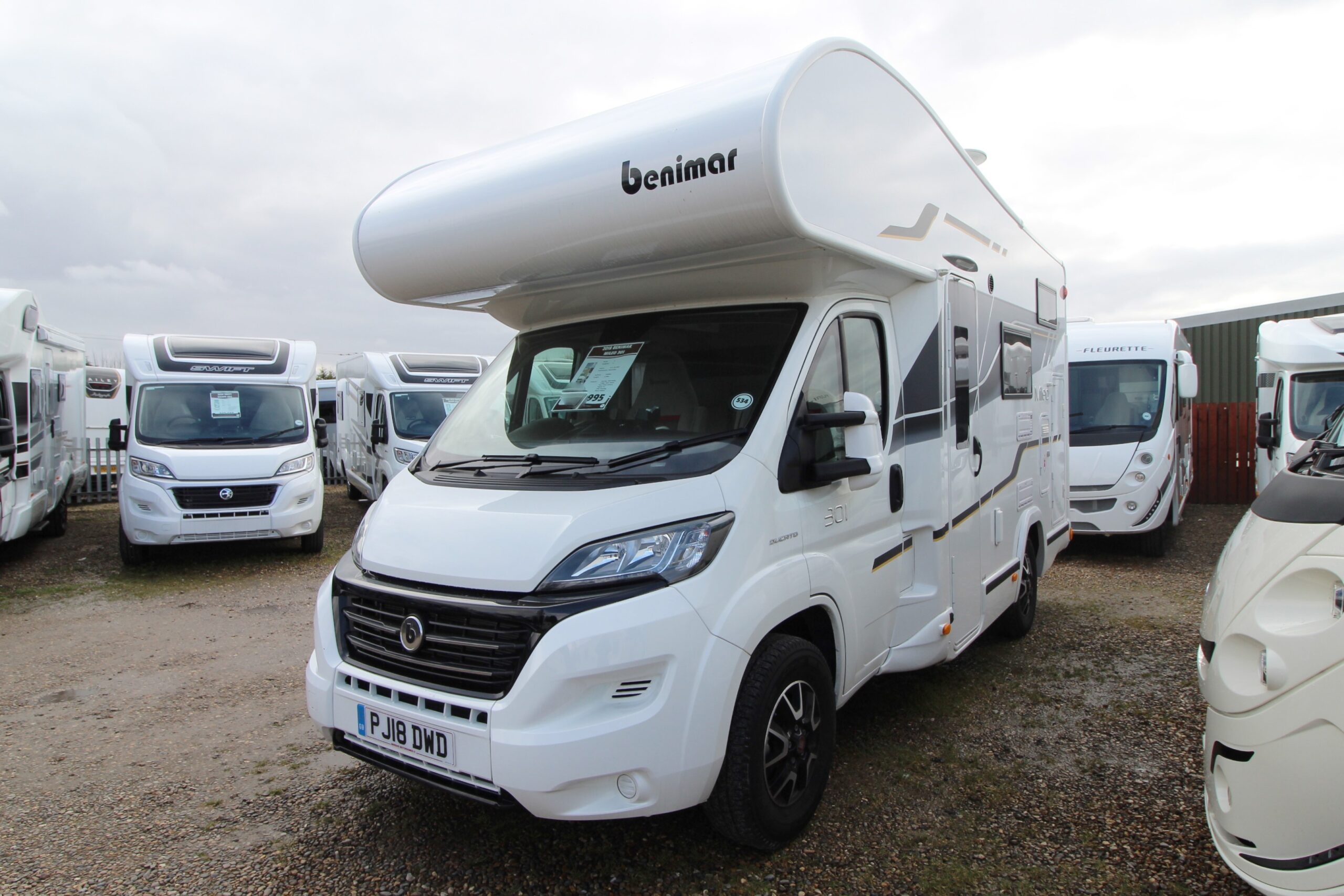 benimar-mileo-301-used-motorhome-wandahome-external-front_1.jpg