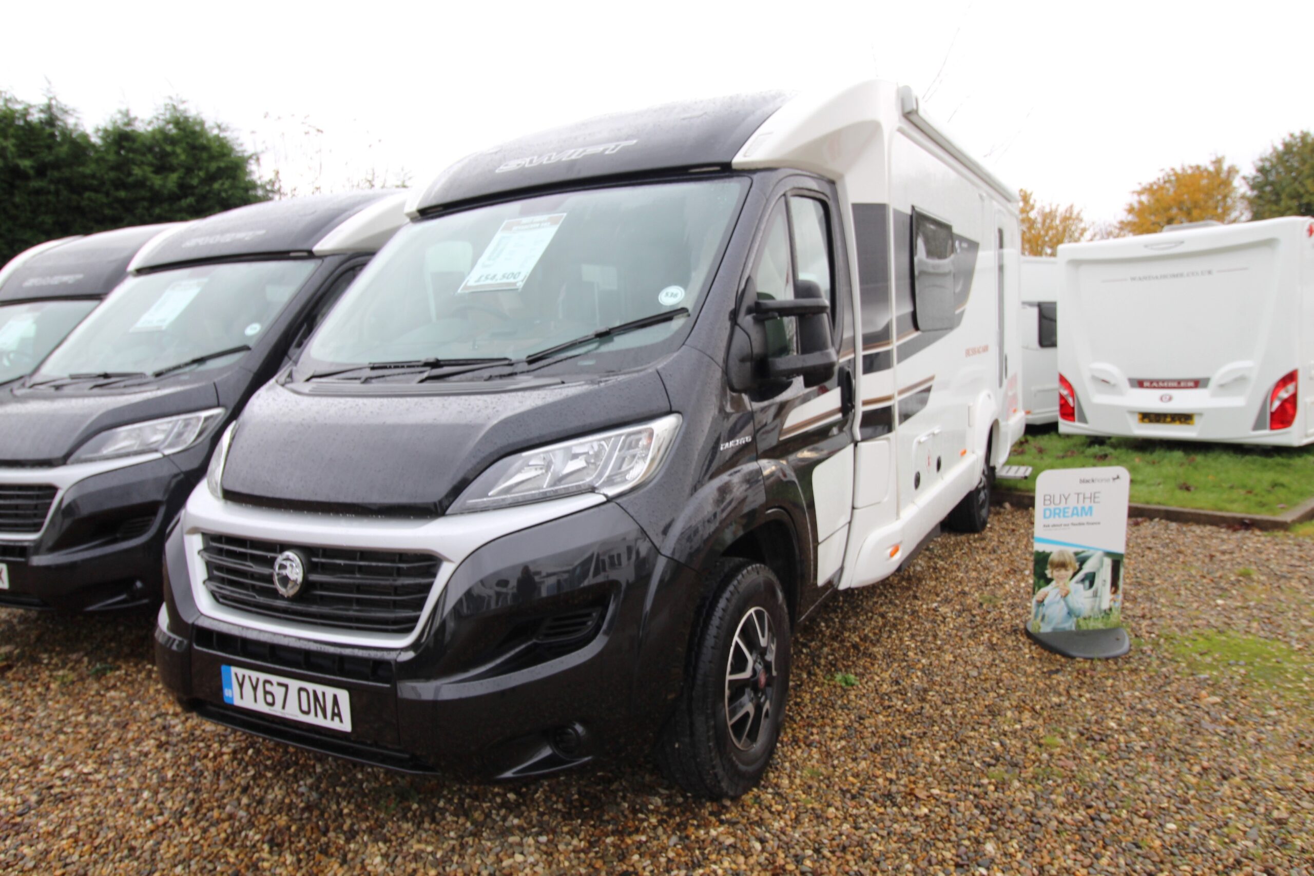 bessacarr-542-motorhome-wandahome-external.jpg