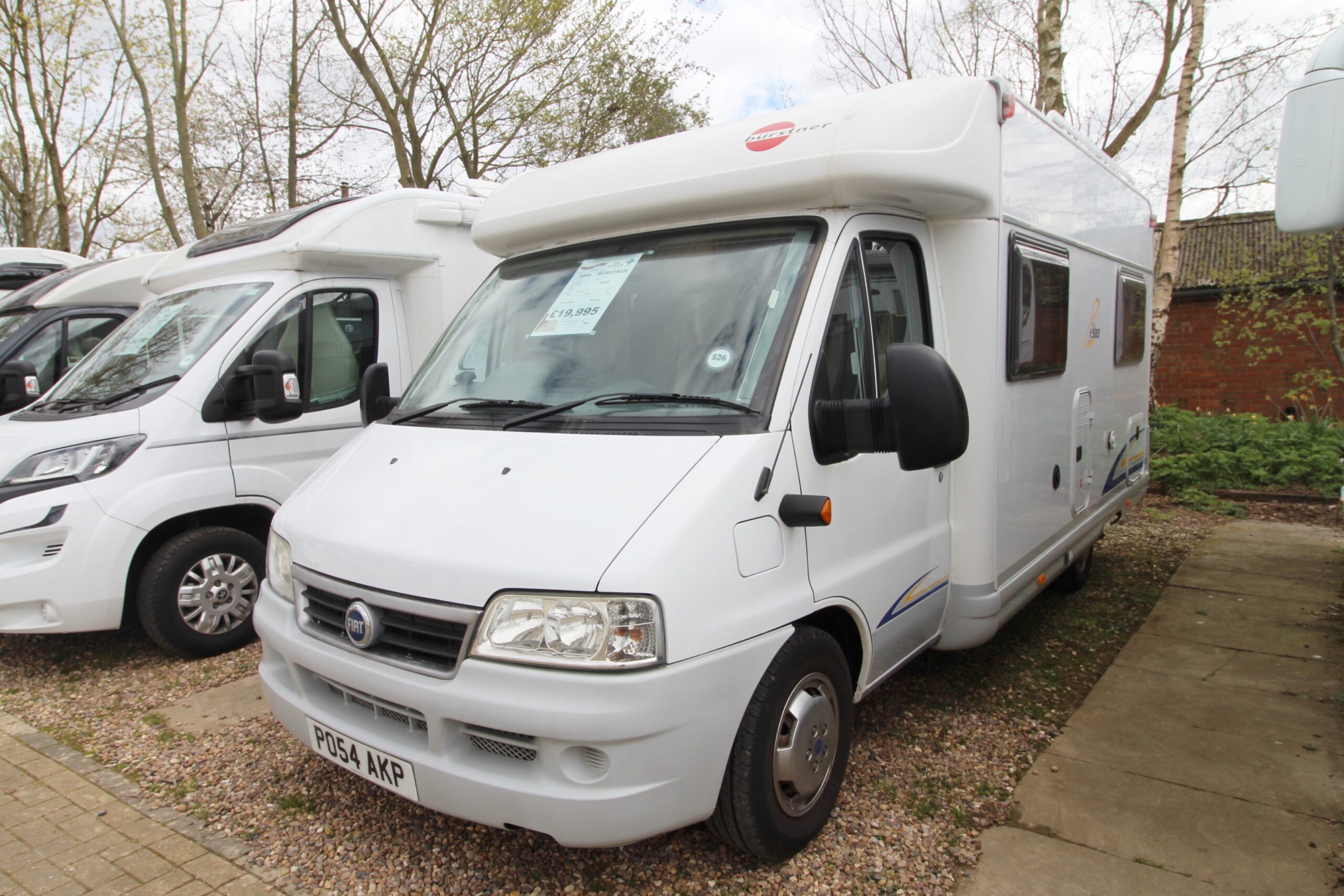 burstner-t585-motorhome-3.jpg