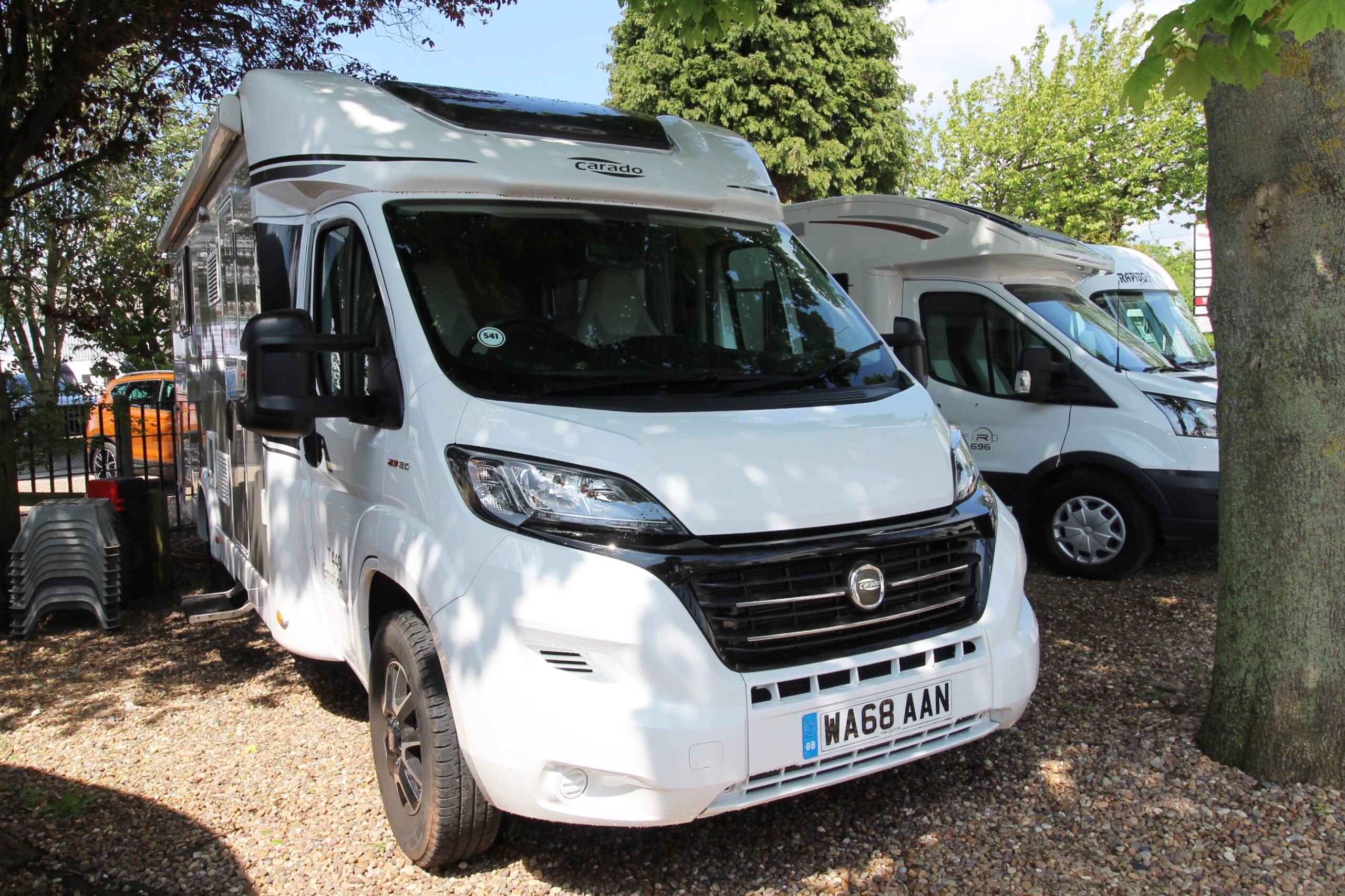 carado-t449-motorhome-wandahome-1.jpg
