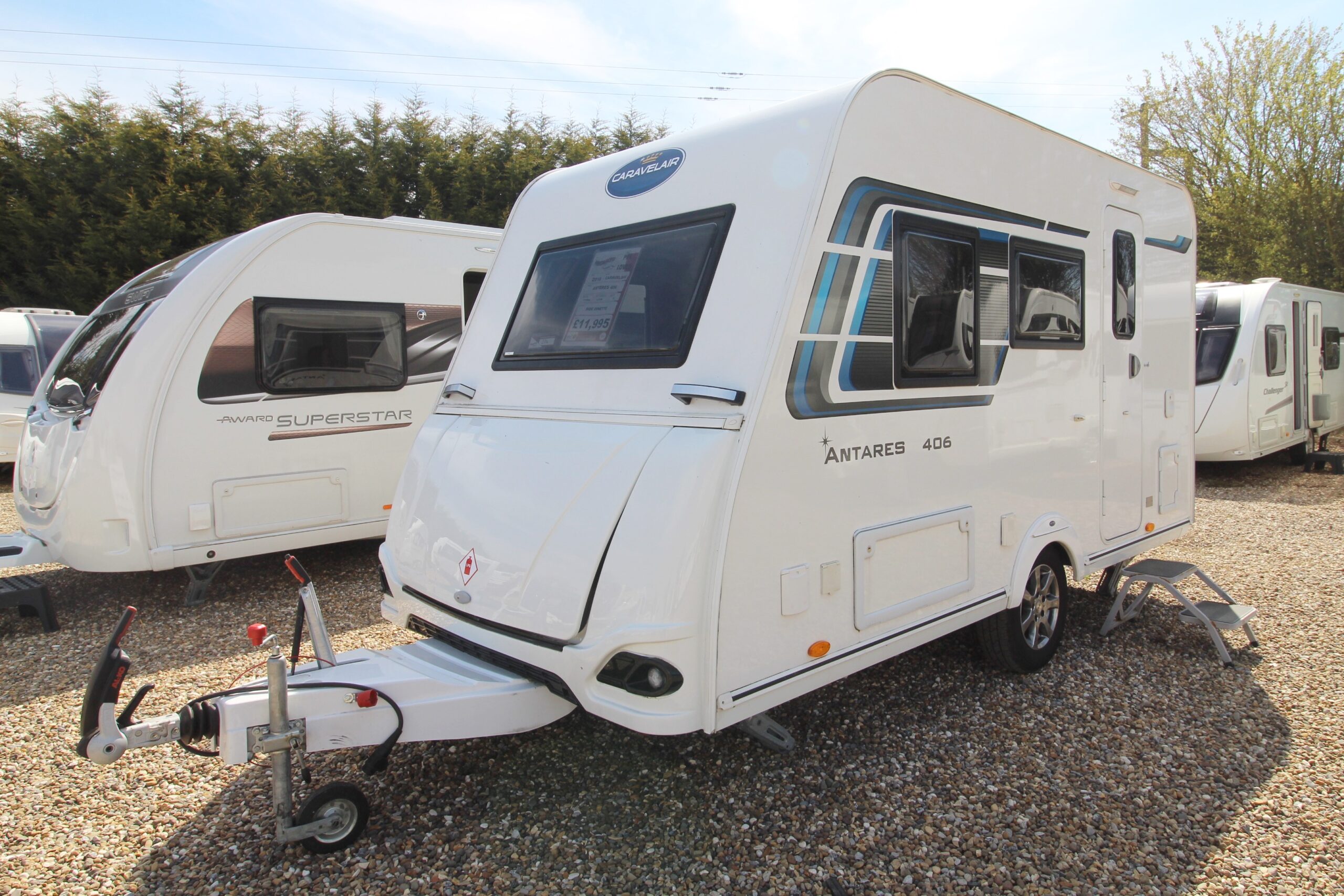 caravelair-anteres-406-caravan-wandahome-5.jpg